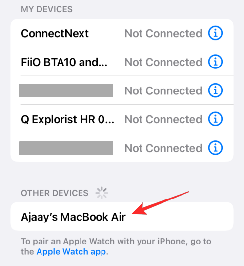 9 Ways to Connect iPhone to Mac Without USB