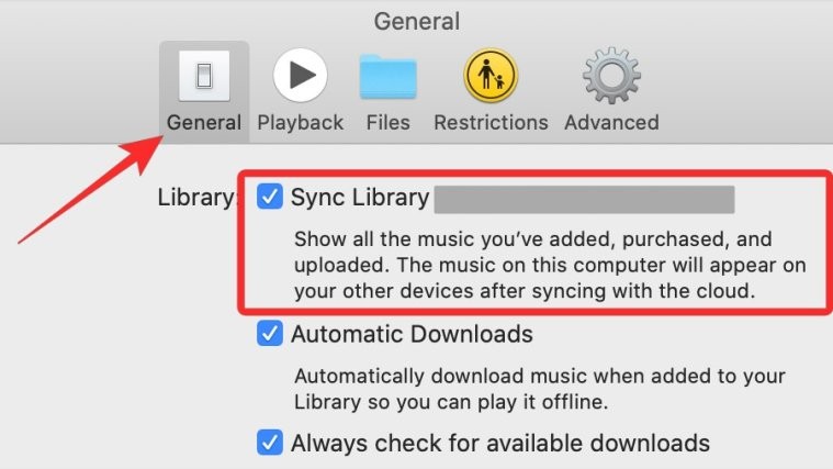 9 Ways to Connect iPhone to Mac Without USB