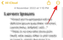 从 iPhone 打印的 4 种方法