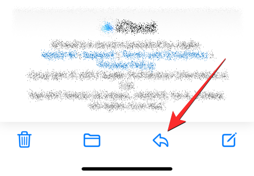 从 iPhone 打印的 4 种方法