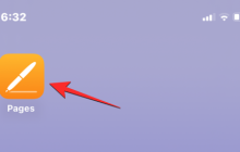 在 iPhone 上更改字体颜色的 4 种方法