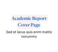 在 iPhone 上更改字体颜色的 4 种方法