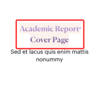 在 iPhone 上更改字体颜色的 4 种方法