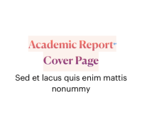 在 iPhone 上更改字体颜色的 4 种方法