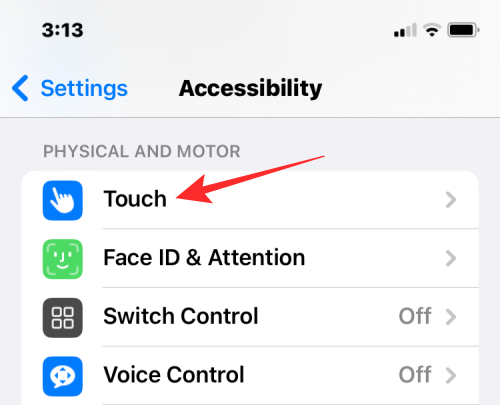 How to turn on speakers on iPhone