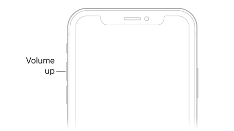 如何在iPhone上打开扬声器