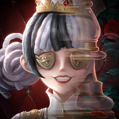 《第五人格》31赛季精华2奖励一览