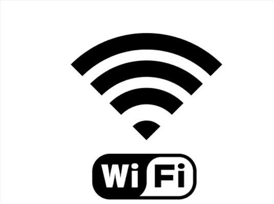 Tips to quickly check your home WiFi password (What should you do if you forget your home WiFi password? These tips will tell you!)