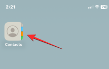 在iPhone上删除联系人的7种方法