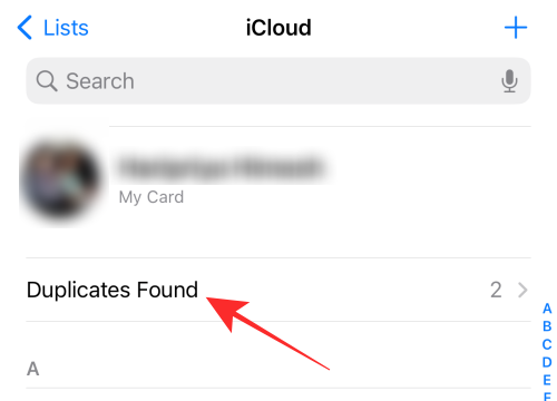 7 Ways to Delete Contacts on iPhone