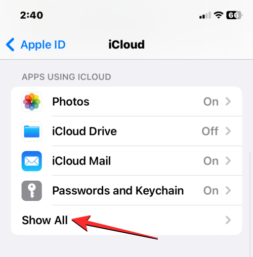 7 Ways to Delete Contacts on iPhone