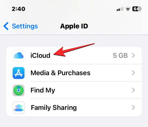 7 Ways to Delete Contacts on iPhone