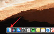 如何将iPhone备份复制到外部硬盘