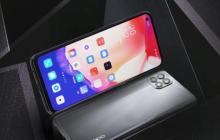 探究oppo手机使用过程中越来越卡的原因（解析oppo手机卡顿问题的关键因素与解决方法）
