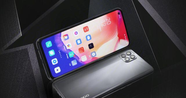 Oppo 携帯電話が使用中にますますスタックする原因を探ります (Oppo 携帯電話の遅延問題の主な要因と解決策を分析します)