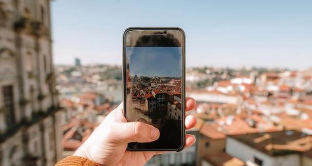 Le secret pour rendre les photos floues sur téléphone portable révélé ! (Que dois-je faire si les photos de mon téléphone portable sont floues ? Apprenez-vous 15 conseils pour rendre vos photos plus claires !)