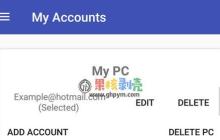 手机解锁小技巧大揭秘（掌握这个关键诀窍，手机解锁如行云流水）