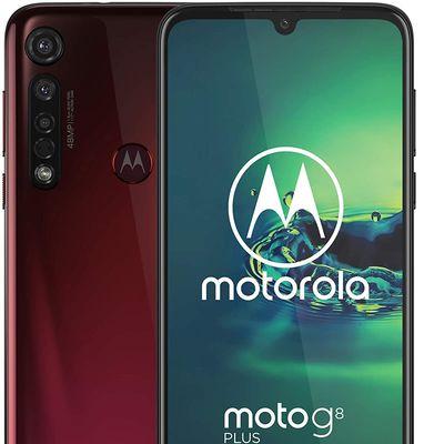 Motorola G51 レビュー (Motorola G51 のパフォーマンスと使用感の総合分析)