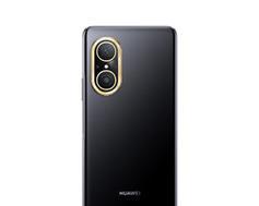 Huawei nova4 (a fashion-leading flagship phone, you really deserve it!)