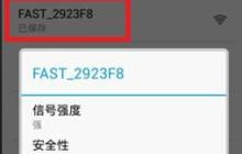 手机忘记密码解决方法（手机密码重置详解及常见问题解决办法）