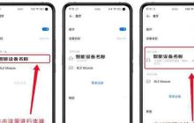 忘记vivo手机密码锁怎么解开？（快速解决vivo手机密码锁遗忘问题的方法）