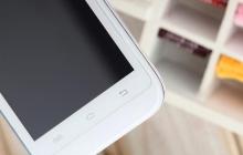 如何恢复vivos7t手机的出厂设置（一步步教你重置vivos7t手机，恢复出厂设置）