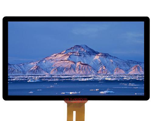 Explore the charm of 27-inch monitor size