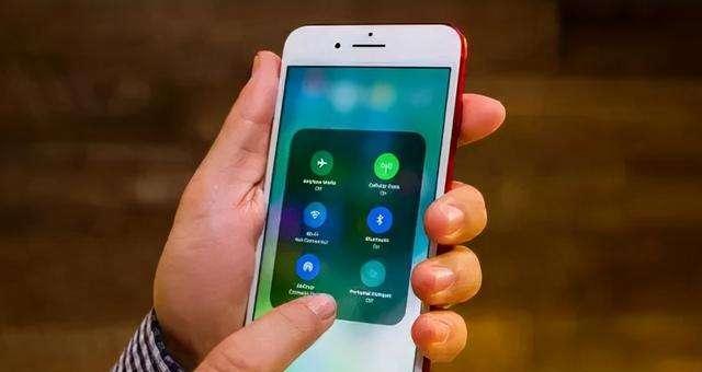 Koleksi penyelesaian kepada isyarat telefon bimbit yang tidak normal (cara menangani masalah ketiadaan isyarat telefon mudah alih, ringkasan penyelesaian kepada masalah isyarat telefon mudah alih)