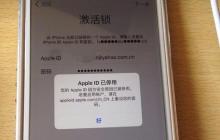 解开手机卡PUK码锁的方法（快速恢复手机卡的使用权，避免信息丢失）