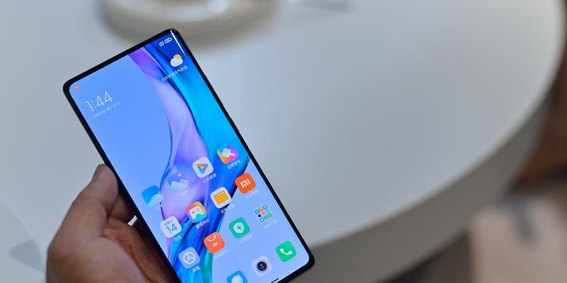 Révéler les secrets des fonctions doptimisation des téléphones mobiles de Huawei (Découvrez le charme des fonctions doptimisation des téléphones mobiles de Huawei et rendez votre téléphone plus fluide et plus intelligent)