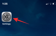 如何在iPhone上启用触觉键盘