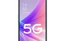 探究OPPOA55是否具备红外线功能（揭秘OPPOA55的红外线技术，解锁更多便捷功能）