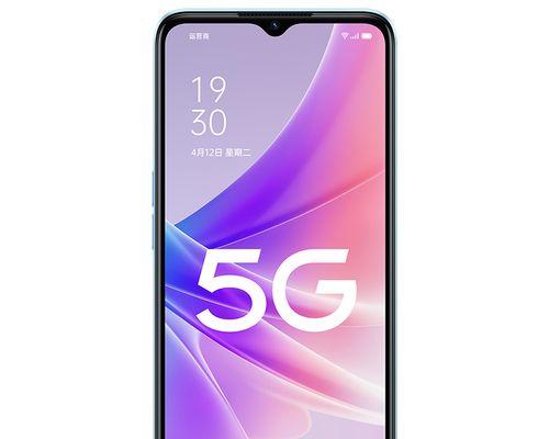 Terokai sama ada OPPOA55 mempunyai fungsi inframerah (dedahkan teknologi inframerah OPPOA55 dan buka kunci fungsi yang lebih mudah)