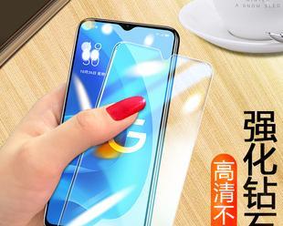 探究OPPOA55是否具备红外线功能（揭秘OPPOA55的红外线技术，解锁更多便捷功能）