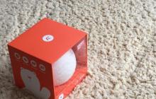 小湃AI故事机mini（小湃AI故事机mini评测）