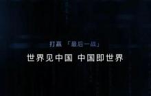 如何在手机上开启和取消短信和联系人背景黑色功能（使用黑色主题，让手机短信和联系人界面更炫酷）