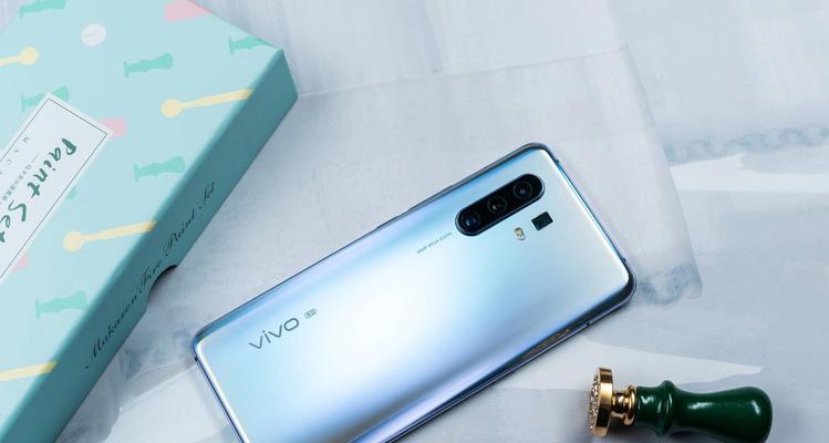 Vivo 携帯電話でのワイヤレス スクリーンキャストの複数の方法 (ワイヤレス スクリーンキャストのいくつかの簡単な方法)