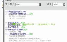 忘记oppo解锁密码怎么办（解决方案及注意事项）