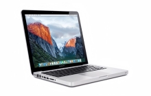 存储“后浪”们把光驱版MacBook拍死在沙滩上