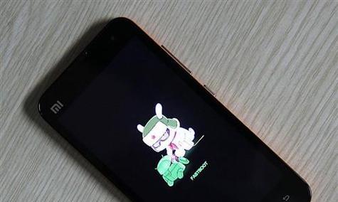 Sebab dan penyelesaian untuk kualiti isyarat yang lemah pada telefon mudah alih Xiaomi (teknik berkesan untuk meningkatkan kualiti isyarat pada telefon mudah alih Xiaomi)