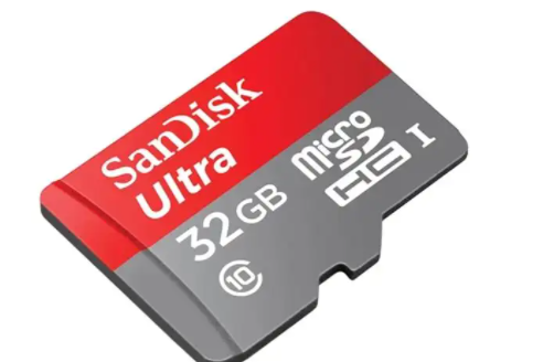 Mana yang lebih baik, kad memori Kingston atau kad memori SanDisk?