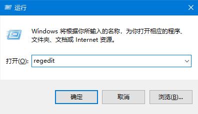 win10没有windows defender