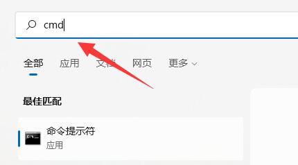 win11运行程序报错0xc0000142解决方法？