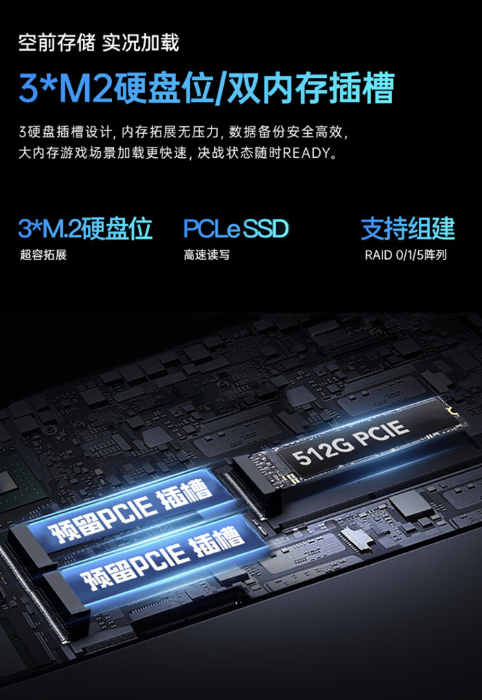 机械师曙光 15 Pro 笔记本配置上新：i7-13650HX + RTX4060，到手至低 5999 元