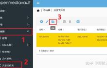 基于文本的最为传统的Linux配置界面，makemenuconfig