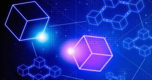 一文带您了解数字货币跨链技术的应用有哪些？