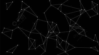 拆解ZetaChain：为何说2024是“链抽象”赛道发展大年？