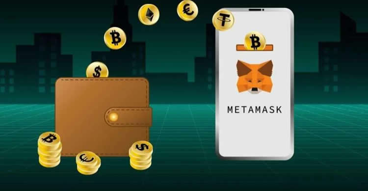 Can the MetaMask wallet be used in China? Is MetaMask legal?