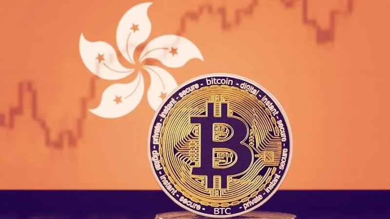 Kemajuan praktikal tokenisasi sekuriti dan produk pelaburan di Hong Kong