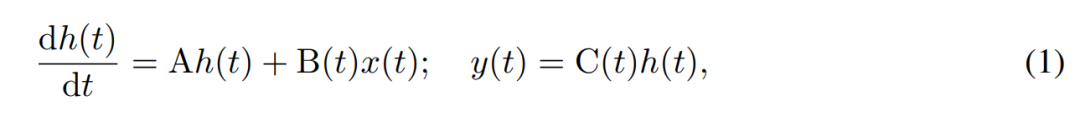 Without dividing it into tokens, learn directly from bytes efficiently. Mamba can also be used in this way.